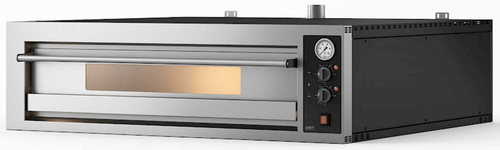 OVEN OEM DOMITOR PRO ΜΟΝΟΣ 